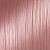 Крем-краска тонирующая Т Pink Розовый / FarmaVita Toner Omniplex, 100 мл