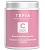 Порошок обесцвечивающий голубой / Tefia Bleaching Blue Powder, 500 г