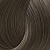 Крем-краска 7.71/7.81 Очень светлый коричневый кашемир пепельный / FarmaVita Life Color Plus, 100 мл