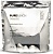 Пудра осветляющая белая без аммиака / Screen Pure Bleach White, 500 мл