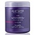 Маска для окрашенных волос / Amethyste color FarmaVita, 1000 мл