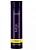 Маска для волос Анти-желтая / Kapous Studio Professional «Antiyellow», 250 мл