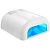 УФ лампа 36W ASN Tunnel белая / Planet Nails