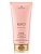 Шампунь для кожи головы и волос / Schwarzkopf Oil Miracle Rose Oil Shampoo, 200 мл