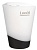 Стаканчик мерный / Londa Professional, 120 мл