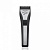 Машинка для стрижки беспроводная роторная / Moser Hair clipper Chrom2Style