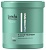 Маска PURE сияние с маслом ши / Londa Professional, 750 мл
