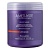 Маска бархатистая для сухих и поврежденных волос / FarmaVita Amethyste hydrate, 1000 мл