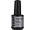 Покрытие матовое защитное / Kapous Matte Top Coat, 15 мл 