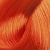 Бустер 0.44-Orange / FarmaVita Life Color Plus, 100 мл