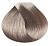 Краска-уход 9/8 блондин жемчужный / ESTEL De Luxe, 60 мл