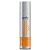 Лосьон-кондиционер солнцезащитный / Londa Professional Sun Spark Conditioning Lotion, 250 мл 