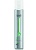 Лак для волос подвижной фиксации / Londa Professional LAYER UP, 500 мл 