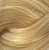 Крем-краска для волос 10.0 Экстра светлый блондин натуральный / Tefia MYPOINT, 60 мл