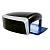 UV лампа 36W Gravity Sensor / Planet Nails 