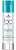 BB-Крем перламутровый / Schwarzkopf Professional, Hyaluronic Moisture Kick BB Hydra Pearl, 95 мл