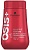 Моделирующая пудра для волос с матовым эффектом Даст Ит / Schwarzkopf Osis Dust It, 10 гр
