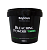 Пудра осветляющая с ментолом / Kapous Professional Bleaching Powder, 500 г 