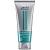 Бальзам-кондиционер / Londa Professional Sleek Smoother, 200 мл 