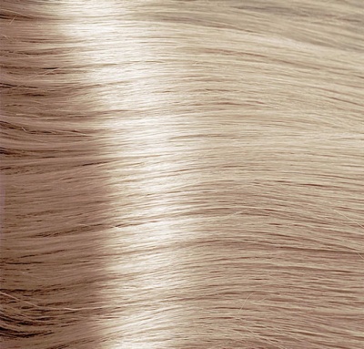 Крем-краска с кератином NA 003 Перламутровый песок / Kapous Magic Keratin, 100 мл !