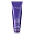 Маска для окрашенных волос / Amethyste color FarmaVita, 250 мл