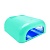 UV лампа 36W Tunnel "Econom" мятная / Planet Nails