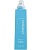 Шампунь для волос и тела - очищение и защита / Screen Sun Control Totalbody Shampoo, 250 мл