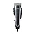Машинка для стрижки волос, сетевая / Wahl Hair clipper Icon