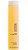 Шампунь для шелковистости волос с аргановым маслом / Screen Pure D’Argan Oil Treatment, 250 мл