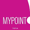 TEFIA MYPOINT