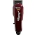 Машинка для стрижки / Wahl Hair clipper Balding 5star